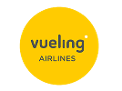 Código descuento Vueling