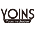 Código promocional Yoins