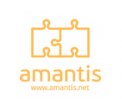 Código promocional Amantis
