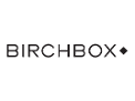 Código promocional Birchbox
