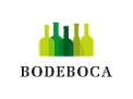 Descuento Bodeboca