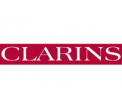 Código promocional Clarins