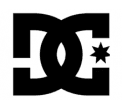Código promocional DC Shoes