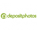 Código promocional Depositphotos