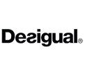 Código promocional Desigual