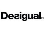 alttext