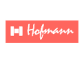 Código promocional Hofmann