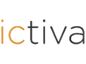 Código promocional ICTIVA