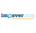 Código promocional Imosver