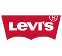Código descuento Levi's