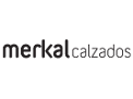 Código promocional Merkal