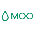 Código descuento Moo
