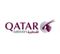 Código promocional Qatar Airways