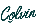 Descuento Colvin