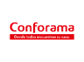 Código promocional Conforama