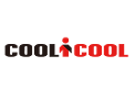 Cupón Coolicool