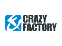 Descuento Crazy Factory