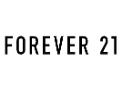 Código promocional Forever 21