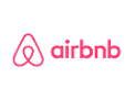 Cupón Airbnb