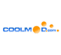 Cupón Coolmod