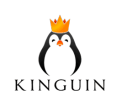 Cupón descuento Kinguin