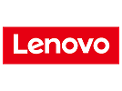 Cupón descuento Lenovo