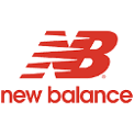 Código promocional New Balance