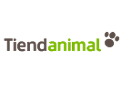 Cupón Tiendanimal