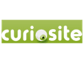 Código descuento Curiosite