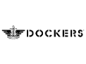 Código promocional Dockers