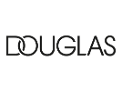 Cupón Douglas