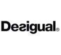 Código promocional DESIGUAL
