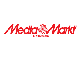 media-markt_logo