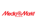 Código promocional Media Markt