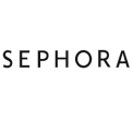 Código promocional Sephora