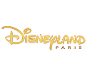 Descuentos Disneyland Paris