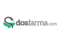 Código descuento Dosfarma
