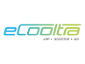 Código promocional eCooltra