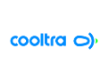 Cupón eCooltra