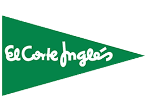 alttext
