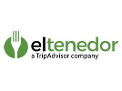 Código ElTenedor