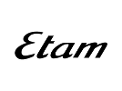Código descuento Etam