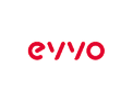 Código descuento EVVO