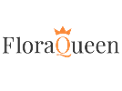 Código descuento Floraqueen