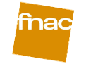 Código descuento FNAC