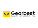 Cupón GearBest