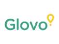 Código promocional Glovo