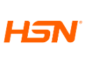 Cupón descuento HSN