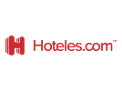 Cupón Hoteles.com