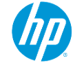 Código descuento HP